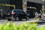 Chevrolet TrailBlazer LTZ Perfect Edition II 2019 года (TH)